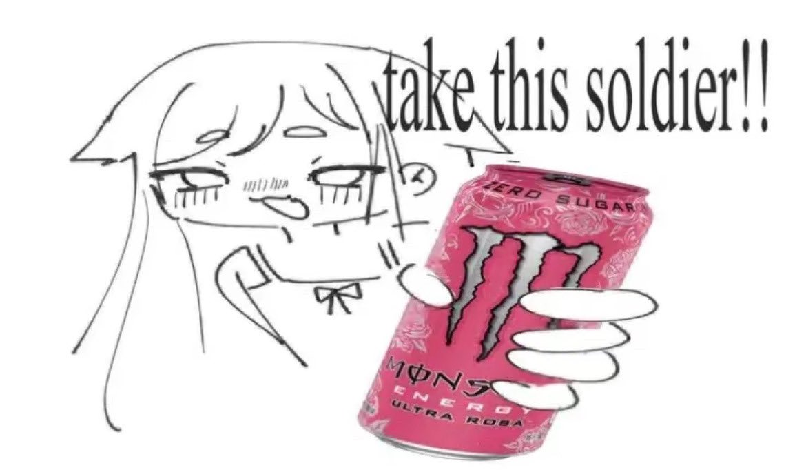 take this